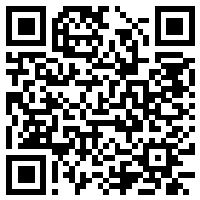 QR Code for bitcoincash:qpd4jwa4pdvlcsmvp2jug3srcnygp4zm9v7xt9msg3