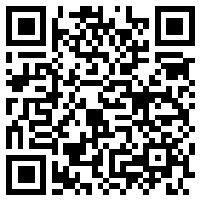 QR Code for bitcoincash:qpd4ve09skfee87zueex2x2krrt4jsalng2plcd8mp