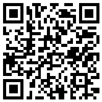 QR Code for bitcoincash:qpd65c6f6mqrtff426vfcsag7s2tkv08pyntu8g585