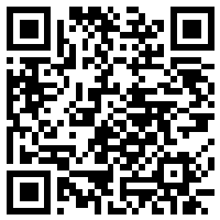 QR Code for bitcoincash:qpd79avu92a5dady0ay4j3yu6uzvschr4s2nwpwerd