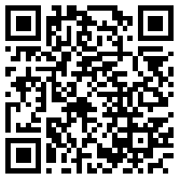 QR Code for bitcoincash:qpd83nhdnftyde4e3qhd9xcrujvh7uef7uyts0mc5v