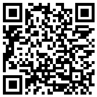 QR Code for bitcoincash:qpdalf0uxx8uv05a5pprdm7ym5fp42aafu7ftytkqs