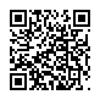 QR Code for bitcoincash:qpdatcffcdtfxfms5jzkyry94xn77txguysfg63cdt