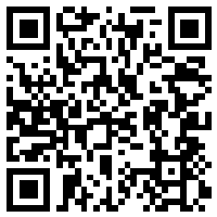 QR Code for bitcoincash:qpdc7fh0xtvylfn2vck8ek8vslm233phc5q9wkh00a