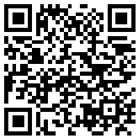QR Code for bitcoincash:qpdejh2zwvstmq8h7pscy3ld4stdkfngf5qrss4e2m