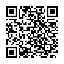 QR Code for bitcoincash:qpdevlg2zvn8cprxpthq5fd2tpdxyhdcguld2k45a2