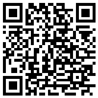 QR Code for bitcoincash:qpdfk9npzp94ptpr038f9tc7ujql8fqdss8dvwh905