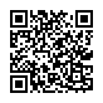 QR Code for bitcoincash:qpdh06fgp6nyncuh76qf92hsrl59577kzuqa7m8gt9