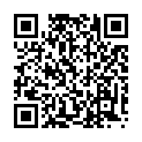 QR Code for bitcoincash:qpdkc9rsk0vsmsc7ndpyvasuqqvvqld75sshru20tf