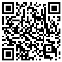 QR Code for bitcoincash:qpdkpzu3e600uw7cppej8hceqyu0gmk2du4untfwlx