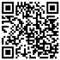 QR Code for bitcoincash:qpdkqeu9d2a8564mwsxetdtx7rchedrknu85utl5j3