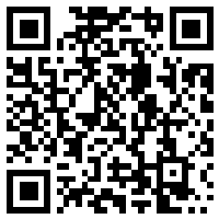 QR Code for bitcoincash:qpdm42adrts70fpddf4fdddcdeguy8pg8ge2kdesg5