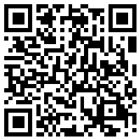 QR Code for bitcoincash:qpdmcf9sshfmceqscs2sshcp3d24q2ngvva9k449la