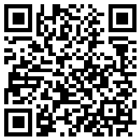 QR Code for bitcoincash:qpdmk000e72t8cleee27u4cpp5jtggvtdcu3m894jc