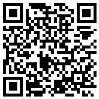 QR Code for bitcoincash:qpdn8aua8xrld7q74d0jav0ls0hdevf6sugre5d0ld