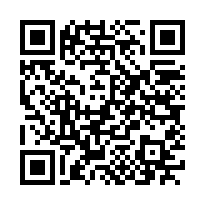 QR Code for bitcoincash:qpdpg3a3c2p2zmgcwfh5scqgexenmaptrytrkv99a6