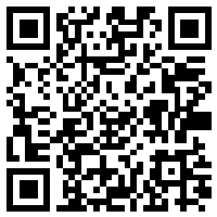QR Code for bitcoincash:qpdq5tfj7c9349whe30dpsmlw6uqkwfltyutvfrcpf