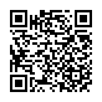 QR Code for bitcoincash:qpdta040nee9cnx2wlyxmacanquafzfkzc8def2dl9