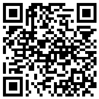 QR Code for bitcoincash:qpdteycgrl0m5cmkmnpvgccv57fqres8dsxpftlvh7