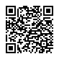 QR Code for bitcoincash:qpdw08gjkrtc0awk04swef2dnc4smthfgvrt09f6v5