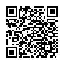 QR Code for bitcoincash:qpdwqs56jgnmasllf0jc40pdzv7luznqs597l6hj4k