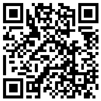 QR Code for bitcoincash:qpdwtskths6fh67fytngfst7p074546eju8dsn9dxs