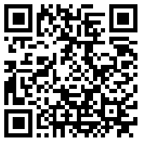 QR Code for bitcoincash:qpdwy5dpf3jdzetch8m9lua00dd0ygs0nv6maup9sx