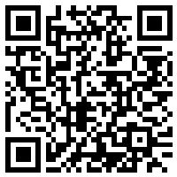 QR Code for bitcoincash:qpdzz5tkufk8danfs4zgkkfk5heyd7ql7q7d7e3dlr