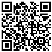 QR Code for bitcoincash:qpe0euyyxmepzff0ud8jxk7atsy7puvxc5c9wheywx