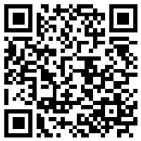 QR Code for bitcoincash:qpe2mpfee46jykna9p4464jdsl49esgn0gjsme2pet