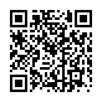 QR Code for bitcoincash:qpe2sr3fdv05j05pg87m2s2tp48jt8ez5c773n9gku