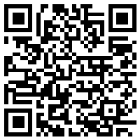 QR Code for bitcoincash:qpe2za5v3e50kwx20e9aa6eej2kv28362s3xjaz5da
