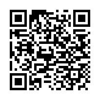 QR Code for bitcoincash:qpe3a2lkz49sql55y0vcheyxghr6un9dkse3hlcfg0