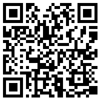 QR Code for bitcoincash:qpe3aes079kd52qph6scgd3kxfcc5e56ms0audalgx