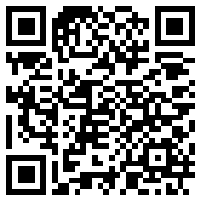 QR Code for bitcoincash:qpe450xvs7zl3khpghq9e49askrffcgd2q032j2zza