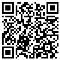 QR Code for bitcoincash:qpe6mse6rqr8lev2dk2vrmxtngkfeahszq55c4wuwp