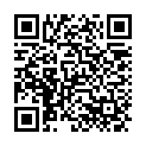 QR Code for bitcoincash:qpeaf9cem77l8vglztdrcaflp44rf9vtkcfeypjdqj