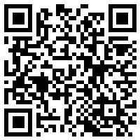 QR Code for bitcoincash:qpec290qttwecpy2f76htm0swpczzskmmgmsukpyla