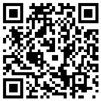QR Code for bitcoincash:qpecaku0dn9zg2a9vcfd8nv2ch2anuau3sg0h3qvcf