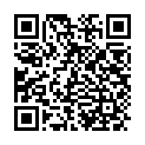 QR Code for bitcoincash:qpecdzccc5fvattup64mzfqlpzulwh0d0v93ww55qj