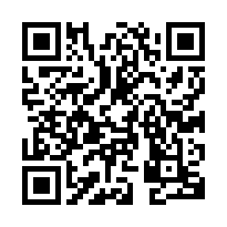QR Code for bitcoincash:qpecveufvd9jl7lnxpce24ssch0v4pf6dyq2u289th