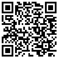 QR Code for bitcoincash:qpedateattu0n73xpcsurvxtwutfa7m0m50envfp6a