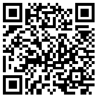 QR Code for bitcoincash:qpeeet706rtmef2csg6f74yv2mqddsjclsqfu0258a