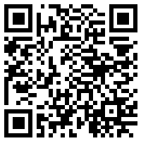 QR Code for bitcoincash:qpeevf2q70aunf8ecphafwh2ppf4zc69vgp0sd332g