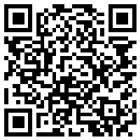 QR Code for bitcoincash:qpef6f3de2e5uhk2zdpuaaelt5nsxa4anv2g3klaf8