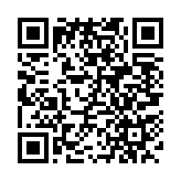QR Code for bitcoincash:qpefp523w927djvcud8ay7ykhc9mnzahecukv4qncn