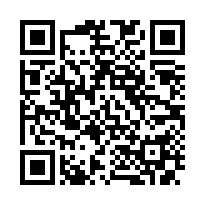 QR Code for bitcoincash:qpegccjfec4xpcheqt7kw03yyar2jwzcm58dfshr5z