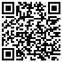 QR Code for bitcoincash:qpegdtg5dry4ea5eccpycvq8mh8zdytv6gdlcppwy4