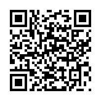 QR Code for bitcoincash:qpegfdf3p6u9k030rwvm2f2cphm772f5pvfl0twgaq