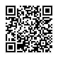 QR Code for bitcoincash:qpeh5tg0a3v8d7j23qlcpp3lrafjjd6xmux9we45xl
